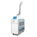 2021 Super Pico Laser 1064nm 532nm 755nm Laser Picosekunden -Tattoo Entfernungsmaschine